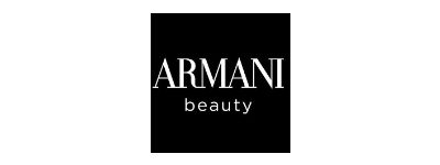 armani